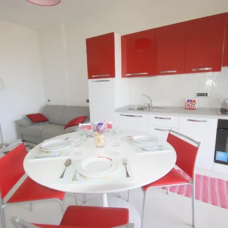 Rif. 0225 Apartment *